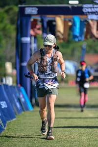 BIB: 
                            <button type="button" onclick="openModal(26771255)" class="btn btn-primary btn-sm float-right btn-popup" data-toggle="modal" data-target=".modal-high-quality">
                        <i class="fas fa-shopping-cart"></i> Add to Cart
                    </button>
                                            <button type="button" onclick="isThisMe(26771255, true)" class="btn btn-success btn-sm float-right btn-popup btn-isme hidden" data-toggle="tooltip" data-placement="bottom" title="นี่คือรูปของคุณใช่ไหม คลิกที่นี่เพื่อเอาเข้าอัลบั้ม">
                        <i class="fas fa-plus"></i> Add to album
                    </button>
                    <button type="button" onclick="isThisMe(26771255, false)" class="btn btn-warning btn-sm float-right btn-popup btn-isnotme hidden">
                        <i class="fas fa-ban"></i> Remove from album
                    </button>