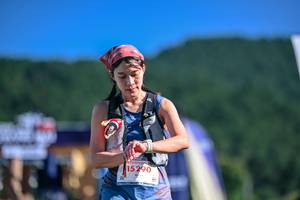 BIB: 
                            <button type="button" onclick="openModal(26772285)" class="btn btn-primary btn-sm float-right btn-popup" data-toggle="modal" data-target=".modal-high-quality">
                        <i class="fas fa-shopping-cart"></i> Add to Cart
                    </button>
                                            <button type="button" onclick="isThisMe(26772285, true)" class="btn btn-success btn-sm float-right btn-popup btn-isme hidden" data-toggle="tooltip" data-placement="bottom" title="นี่คือรูปของคุณใช่ไหม คลิกที่นี่เพื่อเอาเข้าอัลบั้ม">
                        <i class="fas fa-plus"></i> Add to album
                    </button>
                    <button type="button" onclick="isThisMe(26772285, false)" class="btn btn-warning btn-sm float-right btn-popup btn-isnotme hidden">
                        <i class="fas fa-ban"></i> Remove from album
                    </button>