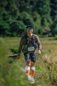 BIB: 
                            <button type="button" onclick="openModal(26647543)" class="btn btn-primary btn-sm float-right btn-popup" data-toggle="modal" data-target=".modal-high-quality">
                        <i class="fas fa-shopping-cart"></i> Add to Cart
                    </button>
                                            <button type="button" onclick="isThisMe(26647543, true)" class="btn btn-success btn-sm float-right btn-popup btn-isme hidden" data-toggle="tooltip" data-placement="bottom" title="นี่คือรูปของคุณใช่ไหม คลิกที่นี่เพื่อเอาเข้าอัลบั้ม">
                        <i class="fas fa-plus"></i> Add to album
                    </button>
                    <button type="button" onclick="isThisMe(26647543, false)" class="btn btn-warning btn-sm float-right btn-popup btn-isnotme hidden">
                        <i class="fas fa-ban"></i> Remove from album
                    </button>