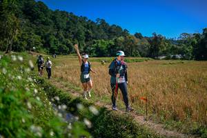 BIB: 
                            <button type="button" onclick="openModal(26624557)" class="btn btn-primary btn-sm float-right btn-popup" data-toggle="modal" data-target=".modal-high-quality">
                        <i class="fas fa-shopping-cart"></i> Add to Cart
                    </button>
                                            <button type="button" onclick="isThisMe(26624557, true)" class="btn btn-success btn-sm float-right btn-popup btn-isme hidden" data-toggle="tooltip" data-placement="bottom" title="นี่คือรูปของคุณใช่ไหม คลิกที่นี่เพื่อเอาเข้าอัลบั้ม">
                        <i class="fas fa-plus"></i> Add to album
                    </button>
                    <button type="button" onclick="isThisMe(26624557, false)" class="btn btn-warning btn-sm float-right btn-popup btn-isnotme hidden">
                        <i class="fas fa-ban"></i> Remove from album
                    </button>