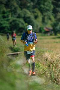 BIB: 
                            <button type="button" onclick="openModal(26667078)" class="btn btn-primary btn-sm float-right btn-popup" data-toggle="modal" data-target=".modal-high-quality">
                        <i class="fas fa-shopping-cart"></i> Add to Cart
                    </button>
                                            <button type="button" onclick="isThisMe(26667078, true)" class="btn btn-success btn-sm float-right btn-popup btn-isme hidden" data-toggle="tooltip" data-placement="bottom" title="นี่คือรูปของคุณใช่ไหม คลิกที่นี่เพื่อเอาเข้าอัลบั้ม">
                        <i class="fas fa-plus"></i> Add to album
                    </button>
                    <button type="button" onclick="isThisMe(26667078, false)" class="btn btn-warning btn-sm float-right btn-popup btn-isnotme hidden">
                        <i class="fas fa-ban"></i> Remove from album
                    </button>