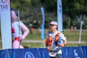 BIB: 
                            <button type="button" onclick="openModal(26771024)" class="btn btn-primary btn-sm float-right btn-popup" data-toggle="modal" data-target=".modal-high-quality">
                        <i class="fas fa-shopping-cart"></i> Add to Cart
                    </button>
                                            <button type="button" onclick="isThisMe(26771024, true)" class="btn btn-success btn-sm float-right btn-popup btn-isme hidden" data-toggle="tooltip" data-placement="bottom" title="นี่คือรูปของคุณใช่ไหม คลิกที่นี่เพื่อเอาเข้าอัลบั้ม">
                        <i class="fas fa-plus"></i> Add to album
                    </button>
                    <button type="button" onclick="isThisMe(26771024, false)" class="btn btn-warning btn-sm float-right btn-popup btn-isnotme hidden">
                        <i class="fas fa-ban"></i> Remove from album
                    </button>