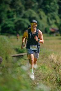 BIB: 
                            <button type="button" onclick="openModal(26667828)" class="btn btn-primary btn-sm float-right btn-popup" data-toggle="modal" data-target=".modal-high-quality">
                        <i class="fas fa-shopping-cart"></i> Add to Cart
                    </button>
                                            <button type="button" onclick="isThisMe(26667828, true)" class="btn btn-success btn-sm float-right btn-popup btn-isme hidden" data-toggle="tooltip" data-placement="bottom" title="นี่คือรูปของคุณใช่ไหม คลิกที่นี่เพื่อเอาเข้าอัลบั้ม">
                        <i class="fas fa-plus"></i> Add to album
                    </button>
                    <button type="button" onclick="isThisMe(26667828, false)" class="btn btn-warning btn-sm float-right btn-popup btn-isnotme hidden">
                        <i class="fas fa-ban"></i> Remove from album
                    </button>