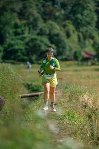 BIB: 
                            <button type="button" onclick="openModal(26667266)" class="btn btn-primary btn-sm float-right btn-popup" data-toggle="modal" data-target=".modal-high-quality">
                        <i class="fas fa-shopping-cart"></i> Add to Cart
                    </button>
                                            <button type="button" onclick="isThisMe(26667266, true)" class="btn btn-success btn-sm float-right btn-popup btn-isme hidden" data-toggle="tooltip" data-placement="bottom" title="นี่คือรูปของคุณใช่ไหม คลิกที่นี่เพื่อเอาเข้าอัลบั้ม">
                        <i class="fas fa-plus"></i> Add to album
                    </button>
                    <button type="button" onclick="isThisMe(26667266, false)" class="btn btn-warning btn-sm float-right btn-popup btn-isnotme hidden">
                        <i class="fas fa-ban"></i> Remove from album
                    </button>