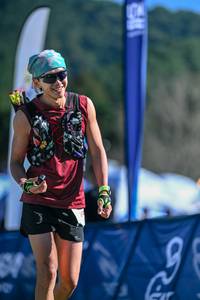 BIB: 
                            <button type="button" onclick="openModal(26771473)" class="btn btn-primary btn-sm float-right btn-popup" data-toggle="modal" data-target=".modal-high-quality">
                        <i class="fas fa-shopping-cart"></i> Add to Cart
                    </button>
                                            <button type="button" onclick="isThisMe(26771473, true)" class="btn btn-success btn-sm float-right btn-popup btn-isme hidden" data-toggle="tooltip" data-placement="bottom" title="นี่คือรูปของคุณใช่ไหม คลิกที่นี่เพื่อเอาเข้าอัลบั้ม">
                        <i class="fas fa-plus"></i> Add to album
                    </button>
                    <button type="button" onclick="isThisMe(26771473, false)" class="btn btn-warning btn-sm float-right btn-popup btn-isnotme hidden">
                        <i class="fas fa-ban"></i> Remove from album
                    </button>