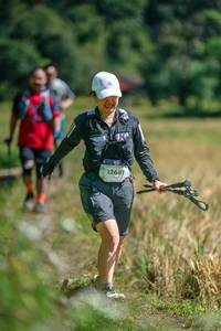 BIB: 
                            <button type="button" onclick="openModal(26769923)" class="btn btn-primary btn-sm float-right btn-popup" data-toggle="modal" data-target=".modal-high-quality">
                        <i class="fas fa-shopping-cart"></i> Add to Cart
                    </button>
                                            <button type="button" onclick="isThisMe(26769923, true)" class="btn btn-success btn-sm float-right btn-popup btn-isme hidden" data-toggle="tooltip" data-placement="bottom" title="นี่คือรูปของคุณใช่ไหม คลิกที่นี่เพื่อเอาเข้าอัลบั้ม">
                        <i class="fas fa-plus"></i> Add to album
                    </button>
                    <button type="button" onclick="isThisMe(26769923, false)" class="btn btn-warning btn-sm float-right btn-popup btn-isnotme hidden">
                        <i class="fas fa-ban"></i> Remove from album
                    </button>