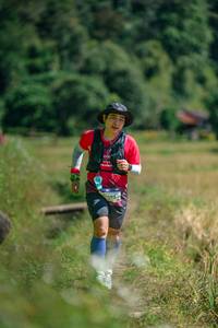 BIB: 
                            <button type="button" onclick="openModal(26670828)" class="btn btn-primary btn-sm float-right btn-popup" data-toggle="modal" data-target=".modal-high-quality">
                        <i class="fas fa-shopping-cart"></i> Add to Cart
                    </button>
                                            <button type="button" onclick="isThisMe(26670828, true)" class="btn btn-success btn-sm float-right btn-popup btn-isme hidden" data-toggle="tooltip" data-placement="bottom" title="นี่คือรูปของคุณใช่ไหม คลิกที่นี่เพื่อเอาเข้าอัลบั้ม">
                        <i class="fas fa-plus"></i> Add to album
                    </button>
                    <button type="button" onclick="isThisMe(26670828, false)" class="btn btn-warning btn-sm float-right btn-popup btn-isnotme hidden">
                        <i class="fas fa-ban"></i> Remove from album
                    </button>