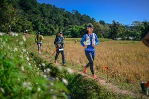 BIB: 
                            <button type="button" onclick="openModal(26624989)" class="btn btn-primary btn-sm float-right btn-popup" data-toggle="modal" data-target=".modal-high-quality">
                        <i class="fas fa-shopping-cart"></i> Add to Cart
                    </button>
                                            <button type="button" onclick="isThisMe(26624989, true)" class="btn btn-success btn-sm float-right btn-popup btn-isme hidden" data-toggle="tooltip" data-placement="bottom" title="นี่คือรูปของคุณใช่ไหม คลิกที่นี่เพื่อเอาเข้าอัลบั้ม">
                        <i class="fas fa-plus"></i> Add to album
                    </button>
                    <button type="button" onclick="isThisMe(26624989, false)" class="btn btn-warning btn-sm float-right btn-popup btn-isnotme hidden">
                        <i class="fas fa-ban"></i> Remove from album
                    </button>