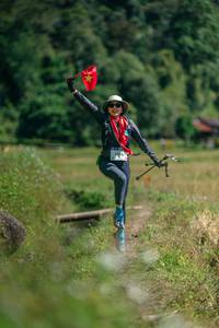 BIB: 
                            <button type="button" onclick="openModal(26669257)" class="btn btn-primary btn-sm float-right btn-popup" data-toggle="modal" data-target=".modal-high-quality">
                        <i class="fas fa-shopping-cart"></i> Add to Cart
                    </button>
                                            <button type="button" onclick="isThisMe(26669257, true)" class="btn btn-success btn-sm float-right btn-popup btn-isme hidden" data-toggle="tooltip" data-placement="bottom" title="นี่คือรูปของคุณใช่ไหม คลิกที่นี่เพื่อเอาเข้าอัลบั้ม">
                        <i class="fas fa-plus"></i> Add to album
                    </button>
                    <button type="button" onclick="isThisMe(26669257, false)" class="btn btn-warning btn-sm float-right btn-popup btn-isnotme hidden">
                        <i class="fas fa-ban"></i> Remove from album
                    </button>