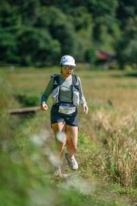 BIB: 
                            <button type="button" onclick="openModal(26649879)" class="btn btn-primary btn-sm float-right btn-popup" data-toggle="modal" data-target=".modal-high-quality">
                        <i class="fas fa-shopping-cart"></i> Add to Cart
                    </button>
                                            <button type="button" onclick="isThisMe(26649879, true)" class="btn btn-success btn-sm float-right btn-popup btn-isme hidden" data-toggle="tooltip" data-placement="bottom" title="นี่คือรูปของคุณใช่ไหม คลิกที่นี่เพื่อเอาเข้าอัลบั้ม">
                        <i class="fas fa-plus"></i> Add to album
                    </button>
                    <button type="button" onclick="isThisMe(26649879, false)" class="btn btn-warning btn-sm float-right btn-popup btn-isnotme hidden">
                        <i class="fas fa-ban"></i> Remove from album
                    </button>