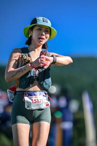 BIB: 
                            <button type="button" onclick="openModal(26772018)" class="btn btn-primary btn-sm float-right btn-popup" data-toggle="modal" data-target=".modal-high-quality">
                        <i class="fas fa-shopping-cart"></i> Add to Cart
                    </button>
                                            <button type="button" onclick="isThisMe(26772018, true)" class="btn btn-success btn-sm float-right btn-popup btn-isme hidden" data-toggle="tooltip" data-placement="bottom" title="นี่คือรูปของคุณใช่ไหม คลิกที่นี่เพื่อเอาเข้าอัลบั้ม">
                        <i class="fas fa-plus"></i> Add to album
                    </button>
                    <button type="button" onclick="isThisMe(26772018, false)" class="btn btn-warning btn-sm float-right btn-popup btn-isnotme hidden">
                        <i class="fas fa-ban"></i> Remove from album
                    </button>