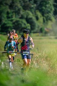 BIB: 
                            <button type="button" onclick="openModal(26634190)" class="btn btn-primary btn-sm float-right btn-popup" data-toggle="modal" data-target=".modal-high-quality">
                        <i class="fas fa-shopping-cart"></i> Add to Cart
                    </button>
                                            <button type="button" onclick="isThisMe(26634190, true)" class="btn btn-success btn-sm float-right btn-popup btn-isme hidden" data-toggle="tooltip" data-placement="bottom" title="นี่คือรูปของคุณใช่ไหม คลิกที่นี่เพื่อเอาเข้าอัลบั้ม">
                        <i class="fas fa-plus"></i> Add to album
                    </button>
                    <button type="button" onclick="isThisMe(26634190, false)" class="btn btn-warning btn-sm float-right btn-popup btn-isnotme hidden">
                        <i class="fas fa-ban"></i> Remove from album
                    </button>