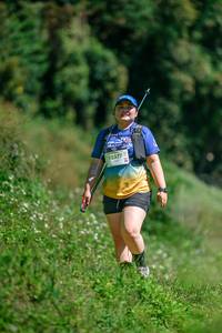 BIB: 
                            <button type="button" onclick="openModal(26770523)" class="btn btn-primary btn-sm float-right btn-popup" data-toggle="modal" data-target=".modal-high-quality">
                        <i class="fas fa-shopping-cart"></i> Add to Cart
                    </button>
                                            <button type="button" onclick="isThisMe(26770523, true)" class="btn btn-success btn-sm float-right btn-popup btn-isme hidden" data-toggle="tooltip" data-placement="bottom" title="นี่คือรูปของคุณใช่ไหม คลิกที่นี่เพื่อเอาเข้าอัลบั้ม">
                        <i class="fas fa-plus"></i> Add to album
                    </button>
                    <button type="button" onclick="isThisMe(26770523, false)" class="btn btn-warning btn-sm float-right btn-popup btn-isnotme hidden">
                        <i class="fas fa-ban"></i> Remove from album
                    </button>