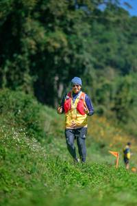 BIB: 
                            <button type="button" onclick="openModal(26770939)" class="btn btn-primary btn-sm float-right btn-popup" data-toggle="modal" data-target=".modal-high-quality">
                        <i class="fas fa-shopping-cart"></i> Add to Cart
                    </button>
                                            <button type="button" onclick="isThisMe(26770939, true)" class="btn btn-success btn-sm float-right btn-popup btn-isme hidden" data-toggle="tooltip" data-placement="bottom" title="นี่คือรูปของคุณใช่ไหม คลิกที่นี่เพื่อเอาเข้าอัลบั้ม">
                        <i class="fas fa-plus"></i> Add to album
                    </button>
                    <button type="button" onclick="isThisMe(26770939, false)" class="btn btn-warning btn-sm float-right btn-popup btn-isnotme hidden">
                        <i class="fas fa-ban"></i> Remove from album
                    </button>