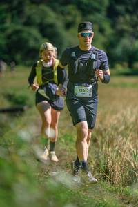 BIB: 
                            <button type="button" onclick="openModal(26668473)" class="btn btn-primary btn-sm float-right btn-popup" data-toggle="modal" data-target=".modal-high-quality">
                        <i class="fas fa-shopping-cart"></i> Add to Cart
                    </button>
                                            <button type="button" onclick="isThisMe(26668473, true)" class="btn btn-success btn-sm float-right btn-popup btn-isme hidden" data-toggle="tooltip" data-placement="bottom" title="นี่คือรูปของคุณใช่ไหม คลิกที่นี่เพื่อเอาเข้าอัลบั้ม">
                        <i class="fas fa-plus"></i> Add to album
                    </button>
                    <button type="button" onclick="isThisMe(26668473, false)" class="btn btn-warning btn-sm float-right btn-popup btn-isnotme hidden">
                        <i class="fas fa-ban"></i> Remove from album
                    </button>