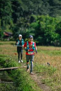 BIB: 
                            <button type="button" onclick="openModal(26648193)" class="btn btn-primary btn-sm float-right btn-popup" data-toggle="modal" data-target=".modal-high-quality">
                        <i class="fas fa-shopping-cart"></i> Add to Cart
                    </button>
                                            <button type="button" onclick="isThisMe(26648193, true)" class="btn btn-success btn-sm float-right btn-popup btn-isme hidden" data-toggle="tooltip" data-placement="bottom" title="นี่คือรูปของคุณใช่ไหม คลิกที่นี่เพื่อเอาเข้าอัลบั้ม">
                        <i class="fas fa-plus"></i> Add to album
                    </button>
                    <button type="button" onclick="isThisMe(26648193, false)" class="btn btn-warning btn-sm float-right btn-popup btn-isnotme hidden">
                        <i class="fas fa-ban"></i> Remove from album
                    </button>