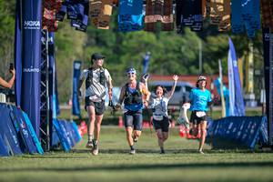 BIB: 
                            <button type="button" onclick="openModal(26772230)" class="btn btn-primary btn-sm float-right btn-popup" data-toggle="modal" data-target=".modal-high-quality">
                        <i class="fas fa-shopping-cart"></i> Add to Cart
                    </button>
                                            <button type="button" onclick="isThisMe(26772230, true)" class="btn btn-success btn-sm float-right btn-popup btn-isme hidden" data-toggle="tooltip" data-placement="bottom" title="นี่คือรูปของคุณใช่ไหม คลิกที่นี่เพื่อเอาเข้าอัลบั้ม">
                        <i class="fas fa-plus"></i> Add to album
                    </button>
                    <button type="button" onclick="isThisMe(26772230, false)" class="btn btn-warning btn-sm float-right btn-popup btn-isnotme hidden">
                        <i class="fas fa-ban"></i> Remove from album
                    </button>