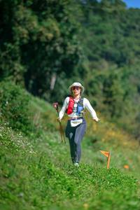 BIB: 
                            <button type="button" onclick="openModal(26770862)" class="btn btn-primary btn-sm float-right btn-popup" data-toggle="modal" data-target=".modal-high-quality">
                        <i class="fas fa-shopping-cart"></i> Add to Cart
                    </button>
                                            <button type="button" onclick="isThisMe(26770862, true)" class="btn btn-success btn-sm float-right btn-popup btn-isme hidden" data-toggle="tooltip" data-placement="bottom" title="นี่คือรูปของคุณใช่ไหม คลิกที่นี่เพื่อเอาเข้าอัลบั้ม">
                        <i class="fas fa-plus"></i> Add to album
                    </button>
                    <button type="button" onclick="isThisMe(26770862, false)" class="btn btn-warning btn-sm float-right btn-popup btn-isnotme hidden">
                        <i class="fas fa-ban"></i> Remove from album
                    </button>