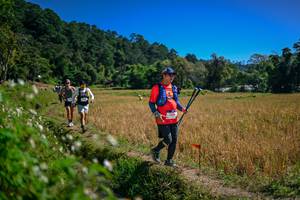 BIB: 
                            <button type="button" onclick="openModal(26624483)" class="btn btn-primary btn-sm float-right btn-popup" data-toggle="modal" data-target=".modal-high-quality">
                        <i class="fas fa-shopping-cart"></i> Add to Cart
                    </button>
                                            <button type="button" onclick="isThisMe(26624483, true)" class="btn btn-success btn-sm float-right btn-popup btn-isme hidden" data-toggle="tooltip" data-placement="bottom" title="นี่คือรูปของคุณใช่ไหม คลิกที่นี่เพื่อเอาเข้าอัลบั้ม">
                        <i class="fas fa-plus"></i> Add to album
                    </button>
                    <button type="button" onclick="isThisMe(26624483, false)" class="btn btn-warning btn-sm float-right btn-popup btn-isnotme hidden">
                        <i class="fas fa-ban"></i> Remove from album
                    </button>