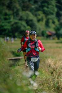 BIB: 
                            <button type="button" onclick="openModal(26670887)" class="btn btn-primary btn-sm float-right btn-popup" data-toggle="modal" data-target=".modal-high-quality">
                        <i class="fas fa-shopping-cart"></i> Add to Cart
                    </button>
                                            <button type="button" onclick="isThisMe(26670887, true)" class="btn btn-success btn-sm float-right btn-popup btn-isme hidden" data-toggle="tooltip" data-placement="bottom" title="นี่คือรูปของคุณใช่ไหม คลิกที่นี่เพื่อเอาเข้าอัลบั้ม">
                        <i class="fas fa-plus"></i> Add to album
                    </button>
                    <button type="button" onclick="isThisMe(26670887, false)" class="btn btn-warning btn-sm float-right btn-popup btn-isnotme hidden">
                        <i class="fas fa-ban"></i> Remove from album
                    </button>