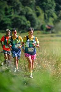 BIB: 
                            <button type="button" onclick="openModal(26634236)" class="btn btn-primary btn-sm float-right btn-popup" data-toggle="modal" data-target=".modal-high-quality">
                        <i class="fas fa-shopping-cart"></i> Add to Cart
                    </button>
                                            <button type="button" onclick="isThisMe(26634236, true)" class="btn btn-success btn-sm float-right btn-popup btn-isme hidden" data-toggle="tooltip" data-placement="bottom" title="นี่คือรูปของคุณใช่ไหม คลิกที่นี่เพื่อเอาเข้าอัลบั้ม">
                        <i class="fas fa-plus"></i> Add to album
                    </button>
                    <button type="button" onclick="isThisMe(26634236, false)" class="btn btn-warning btn-sm float-right btn-popup btn-isnotme hidden">
                        <i class="fas fa-ban"></i> Remove from album
                    </button>