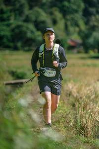 BIB: 
                            <button type="button" onclick="openModal(26666861)" class="btn btn-primary btn-sm float-right btn-popup" data-toggle="modal" data-target=".modal-high-quality">
                        <i class="fas fa-shopping-cart"></i> Add to Cart
                    </button>
                                            <button type="button" onclick="isThisMe(26666861, true)" class="btn btn-success btn-sm float-right btn-popup btn-isme hidden" data-toggle="tooltip" data-placement="bottom" title="นี่คือรูปของคุณใช่ไหม คลิกที่นี่เพื่อเอาเข้าอัลบั้ม">
                        <i class="fas fa-plus"></i> Add to album
                    </button>
                    <button type="button" onclick="isThisMe(26666861, false)" class="btn btn-warning btn-sm float-right btn-popup btn-isnotme hidden">
                        <i class="fas fa-ban"></i> Remove from album
                    </button>