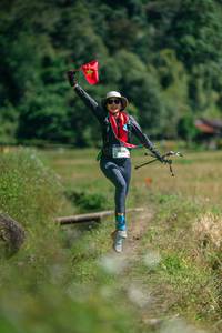 BIB: 
                            <button type="button" onclick="openModal(26669263)" class="btn btn-primary btn-sm float-right btn-popup" data-toggle="modal" data-target=".modal-high-quality">
                        <i class="fas fa-shopping-cart"></i> Add to Cart
                    </button>
                                            <button type="button" onclick="isThisMe(26669263, true)" class="btn btn-success btn-sm float-right btn-popup btn-isme hidden" data-toggle="tooltip" data-placement="bottom" title="นี่คือรูปของคุณใช่ไหม คลิกที่นี่เพื่อเอาเข้าอัลบั้ม">
                        <i class="fas fa-plus"></i> Add to album
                    </button>
                    <button type="button" onclick="isThisMe(26669263, false)" class="btn btn-warning btn-sm float-right btn-popup btn-isnotme hidden">
                        <i class="fas fa-ban"></i> Remove from album
                    </button>