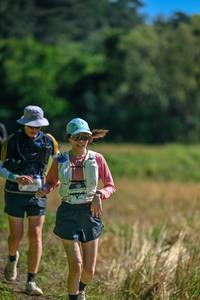 BIB: 
                            <button type="button" onclick="openModal(26648163)" class="btn btn-primary btn-sm float-right btn-popup" data-toggle="modal" data-target=".modal-high-quality">
                        <i class="fas fa-shopping-cart"></i> Add to Cart
                    </button>
                                            <button type="button" onclick="isThisMe(26648163, true)" class="btn btn-success btn-sm float-right btn-popup btn-isme hidden" data-toggle="tooltip" data-placement="bottom" title="นี่คือรูปของคุณใช่ไหม คลิกที่นี่เพื่อเอาเข้าอัลบั้ม">
                        <i class="fas fa-plus"></i> Add to album
                    </button>
                    <button type="button" onclick="isThisMe(26648163, false)" class="btn btn-warning btn-sm float-right btn-popup btn-isnotme hidden">
                        <i class="fas fa-ban"></i> Remove from album
                    </button>