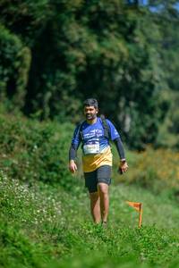 BIB: 
                            <button type="button" onclick="openModal(26770607)" class="btn btn-primary btn-sm float-right btn-popup" data-toggle="modal" data-target=".modal-high-quality">
                        <i class="fas fa-shopping-cart"></i> Add to Cart
                    </button>
                                            <button type="button" onclick="isThisMe(26770607, true)" class="btn btn-success btn-sm float-right btn-popup btn-isme hidden" data-toggle="tooltip" data-placement="bottom" title="นี่คือรูปของคุณใช่ไหม คลิกที่นี่เพื่อเอาเข้าอัลบั้ม">
                        <i class="fas fa-plus"></i> Add to album
                    </button>
                    <button type="button" onclick="isThisMe(26770607, false)" class="btn btn-warning btn-sm float-right btn-popup btn-isnotme hidden">
                        <i class="fas fa-ban"></i> Remove from album
                    </button>