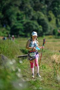 BIB: 
                            <button type="button" onclick="openModal(26635091)" class="btn btn-primary btn-sm float-right btn-popup" data-toggle="modal" data-target=".modal-high-quality">
                        <i class="fas fa-shopping-cart"></i> Add to Cart
                    </button>
                                            <button type="button" onclick="isThisMe(26635091, true)" class="btn btn-success btn-sm float-right btn-popup btn-isme hidden" data-toggle="tooltip" data-placement="bottom" title="นี่คือรูปของคุณใช่ไหม คลิกที่นี่เพื่อเอาเข้าอัลบั้ม">
                        <i class="fas fa-plus"></i> Add to album
                    </button>
                    <button type="button" onclick="isThisMe(26635091, false)" class="btn btn-warning btn-sm float-right btn-popup btn-isnotme hidden">
                        <i class="fas fa-ban"></i> Remove from album
                    </button>