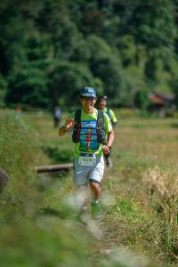 BIB: 
                            <button type="button" onclick="openModal(26668798)" class="btn btn-primary btn-sm float-right btn-popup" data-toggle="modal" data-target=".modal-high-quality">
                        <i class="fas fa-shopping-cart"></i> Add to Cart
                    </button>
                                            <button type="button" onclick="isThisMe(26668798, true)" class="btn btn-success btn-sm float-right btn-popup btn-isme hidden" data-toggle="tooltip" data-placement="bottom" title="นี่คือรูปของคุณใช่ไหม คลิกที่นี่เพื่อเอาเข้าอัลบั้ม">
                        <i class="fas fa-plus"></i> Add to album
                    </button>
                    <button type="button" onclick="isThisMe(26668798, false)" class="btn btn-warning btn-sm float-right btn-popup btn-isnotme hidden">
                        <i class="fas fa-ban"></i> Remove from album
                    </button>