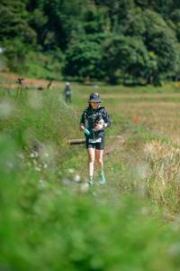 BIB: 
                            <button type="button" onclick="openModal(26770128)" class="btn btn-primary btn-sm float-right btn-popup" data-toggle="modal" data-target=".modal-high-quality">
                        <i class="fas fa-shopping-cart"></i> Add to Cart
                    </button>
                                            <button type="button" onclick="isThisMe(26770128, true)" class="btn btn-success btn-sm float-right btn-popup btn-isme hidden" data-toggle="tooltip" data-placement="bottom" title="นี่คือรูปของคุณใช่ไหม คลิกที่นี่เพื่อเอาเข้าอัลบั้ม">
                        <i class="fas fa-plus"></i> Add to album
                    </button>
                    <button type="button" onclick="isThisMe(26770128, false)" class="btn btn-warning btn-sm float-right btn-popup btn-isnotme hidden">
                        <i class="fas fa-ban"></i> Remove from album
                    </button>