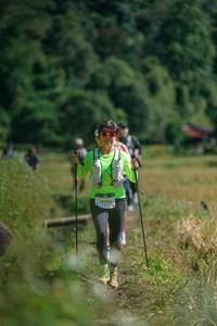 BIB: 
                            <button type="button" onclick="openModal(26648777)" class="btn btn-primary btn-sm float-right btn-popup" data-toggle="modal" data-target=".modal-high-quality">
                        <i class="fas fa-shopping-cart"></i> Add to Cart
                    </button>
                                            <button type="button" onclick="isThisMe(26648777, true)" class="btn btn-success btn-sm float-right btn-popup btn-isme hidden" data-toggle="tooltip" data-placement="bottom" title="นี่คือรูปของคุณใช่ไหม คลิกที่นี่เพื่อเอาเข้าอัลบั้ม">
                        <i class="fas fa-plus"></i> Add to album
                    </button>
                    <button type="button" onclick="isThisMe(26648777, false)" class="btn btn-warning btn-sm float-right btn-popup btn-isnotme hidden">
                        <i class="fas fa-ban"></i> Remove from album
                    </button>