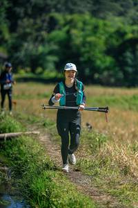 BIB: 
                            <button type="button" onclick="openModal(26648224)" class="btn btn-primary btn-sm float-right btn-popup" data-toggle="modal" data-target=".modal-high-quality">
                        <i class="fas fa-shopping-cart"></i> Add to Cart
                    </button>
                                            <button type="button" onclick="isThisMe(26648224, true)" class="btn btn-success btn-sm float-right btn-popup btn-isme hidden" data-toggle="tooltip" data-placement="bottom" title="นี่คือรูปของคุณใช่ไหม คลิกที่นี่เพื่อเอาเข้าอัลบั้ม">
                        <i class="fas fa-plus"></i> Add to album
                    </button>
                    <button type="button" onclick="isThisMe(26648224, false)" class="btn btn-warning btn-sm float-right btn-popup btn-isnotme hidden">
                        <i class="fas fa-ban"></i> Remove from album
                    </button>