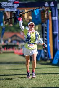 BIB: 
                            <button type="button" onclick="openModal(26771287)" class="btn btn-primary btn-sm float-right btn-popup" data-toggle="modal" data-target=".modal-high-quality">
                        <i class="fas fa-shopping-cart"></i> Add to Cart
                    </button>
                                            <button type="button" onclick="isThisMe(26771287, true)" class="btn btn-success btn-sm float-right btn-popup btn-isme hidden" data-toggle="tooltip" data-placement="bottom" title="นี่คือรูปของคุณใช่ไหม คลิกที่นี่เพื่อเอาเข้าอัลบั้ม">
                        <i class="fas fa-plus"></i> Add to album
                    </button>
                    <button type="button" onclick="isThisMe(26771287, false)" class="btn btn-warning btn-sm float-right btn-popup btn-isnotme hidden">
                        <i class="fas fa-ban"></i> Remove from album
                    </button>