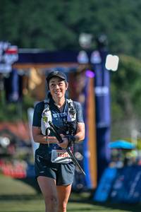 BIB: 
                            <button type="button" onclick="openModal(26771478)" class="btn btn-primary btn-sm float-right btn-popup" data-toggle="modal" data-target=".modal-high-quality">
                        <i class="fas fa-shopping-cart"></i> Add to Cart
                    </button>
                                            <button type="button" onclick="isThisMe(26771478, true)" class="btn btn-success btn-sm float-right btn-popup btn-isme hidden" data-toggle="tooltip" data-placement="bottom" title="นี่คือรูปของคุณใช่ไหม คลิกที่นี่เพื่อเอาเข้าอัลบั้ม">
                        <i class="fas fa-plus"></i> Add to album
                    </button>
                    <button type="button" onclick="isThisMe(26771478, false)" class="btn btn-warning btn-sm float-right btn-popup btn-isnotme hidden">
                        <i class="fas fa-ban"></i> Remove from album
                    </button>