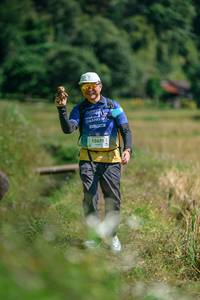 BIB: 
                            <button type="button" onclick="openModal(26769951)" class="btn btn-primary btn-sm float-right btn-popup" data-toggle="modal" data-target=".modal-high-quality">
                        <i class="fas fa-shopping-cart"></i> Add to Cart
                    </button>
                                            <button type="button" onclick="isThisMe(26769951, true)" class="btn btn-success btn-sm float-right btn-popup btn-isme hidden" data-toggle="tooltip" data-placement="bottom" title="นี่คือรูปของคุณใช่ไหม คลิกที่นี่เพื่อเอาเข้าอัลบั้ม">
                        <i class="fas fa-plus"></i> Add to album
                    </button>
                    <button type="button" onclick="isThisMe(26769951, false)" class="btn btn-warning btn-sm float-right btn-popup btn-isnotme hidden">
                        <i class="fas fa-ban"></i> Remove from album
                    </button>