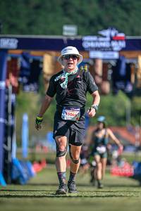 BIB: 
                            <button type="button" onclick="openModal(26771996)" class="btn btn-primary btn-sm float-right btn-popup" data-toggle="modal" data-target=".modal-high-quality">
                        <i class="fas fa-shopping-cart"></i> Add to Cart
                    </button>
                                            <button type="button" onclick="isThisMe(26771996, true)" class="btn btn-success btn-sm float-right btn-popup btn-isme hidden" data-toggle="tooltip" data-placement="bottom" title="นี่คือรูปของคุณใช่ไหม คลิกที่นี่เพื่อเอาเข้าอัลบั้ม">
                        <i class="fas fa-plus"></i> Add to album
                    </button>
                    <button type="button" onclick="isThisMe(26771996, false)" class="btn btn-warning btn-sm float-right btn-popup btn-isnotme hidden">
                        <i class="fas fa-ban"></i> Remove from album
                    </button>