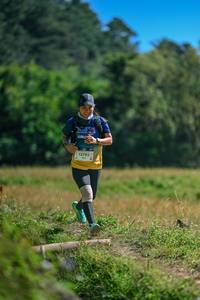 BIB: 
                            <button type="button" onclick="openModal(26648112)" class="btn btn-primary btn-sm float-right btn-popup" data-toggle="modal" data-target=".modal-high-quality">
                        <i class="fas fa-shopping-cart"></i> Add to Cart
                    </button>
                                            <button type="button" onclick="isThisMe(26648112, true)" class="btn btn-success btn-sm float-right btn-popup btn-isme hidden" data-toggle="tooltip" data-placement="bottom" title="นี่คือรูปของคุณใช่ไหม คลิกที่นี่เพื่อเอาเข้าอัลบั้ม">
                        <i class="fas fa-plus"></i> Add to album
                    </button>
                    <button type="button" onclick="isThisMe(26648112, false)" class="btn btn-warning btn-sm float-right btn-popup btn-isnotme hidden">
                        <i class="fas fa-ban"></i> Remove from album
                    </button>