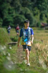 BIB: 
                            <button type="button" onclick="openModal(26635620)" class="btn btn-primary btn-sm float-right btn-popup" data-toggle="modal" data-target=".modal-high-quality">
                        <i class="fas fa-shopping-cart"></i> Add to Cart
                    </button>
                                            <button type="button" onclick="isThisMe(26635620, true)" class="btn btn-success btn-sm float-right btn-popup btn-isme hidden" data-toggle="tooltip" data-placement="bottom" title="นี่คือรูปของคุณใช่ไหม คลิกที่นี่เพื่อเอาเข้าอัลบั้ม">
                        <i class="fas fa-plus"></i> Add to album
                    </button>
                    <button type="button" onclick="isThisMe(26635620, false)" class="btn btn-warning btn-sm float-right btn-popup btn-isnotme hidden">
                        <i class="fas fa-ban"></i> Remove from album
                    </button>