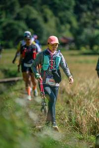 BIB: 
                            <button type="button" onclick="openModal(26648379)" class="btn btn-primary btn-sm float-right btn-popup" data-toggle="modal" data-target=".modal-high-quality">
                        <i class="fas fa-shopping-cart"></i> Add to Cart
                    </button>
                                            <button type="button" onclick="isThisMe(26648379, true)" class="btn btn-success btn-sm float-right btn-popup btn-isme hidden" data-toggle="tooltip" data-placement="bottom" title="นี่คือรูปของคุณใช่ไหม คลิกที่นี่เพื่อเอาเข้าอัลบั้ม">
                        <i class="fas fa-plus"></i> Add to album
                    </button>
                    <button type="button" onclick="isThisMe(26648379, false)" class="btn btn-warning btn-sm float-right btn-popup btn-isnotme hidden">
                        <i class="fas fa-ban"></i> Remove from album
                    </button>