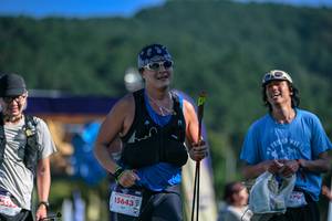 BIB: 
                            <button type="button" onclick="openModal(26772247)" class="btn btn-primary btn-sm float-right btn-popup" data-toggle="modal" data-target=".modal-high-quality">
                        <i class="fas fa-shopping-cart"></i> Add to Cart
                    </button>
                                            <button type="button" onclick="isThisMe(26772247, true)" class="btn btn-success btn-sm float-right btn-popup btn-isme hidden" data-toggle="tooltip" data-placement="bottom" title="นี่คือรูปของคุณใช่ไหม คลิกที่นี่เพื่อเอาเข้าอัลบั้ม">
                        <i class="fas fa-plus"></i> Add to album
                    </button>
                    <button type="button" onclick="isThisMe(26772247, false)" class="btn btn-warning btn-sm float-right btn-popup btn-isnotme hidden">
                        <i class="fas fa-ban"></i> Remove from album
                    </button>