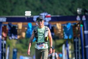 BIB: 
                            <button type="button" onclick="openModal(26772191)" class="btn btn-primary btn-sm float-right btn-popup" data-toggle="modal" data-target=".modal-high-quality">
                        <i class="fas fa-shopping-cart"></i> Add to Cart
                    </button>
                                            <button type="button" onclick="isThisMe(26772191, true)" class="btn btn-success btn-sm float-right btn-popup btn-isme hidden" data-toggle="tooltip" data-placement="bottom" title="นี่คือรูปของคุณใช่ไหม คลิกที่นี่เพื่อเอาเข้าอัลบั้ม">
                        <i class="fas fa-plus"></i> Add to album
                    </button>
                    <button type="button" onclick="isThisMe(26772191, false)" class="btn btn-warning btn-sm float-right btn-popup btn-isnotme hidden">
                        <i class="fas fa-ban"></i> Remove from album
                    </button>