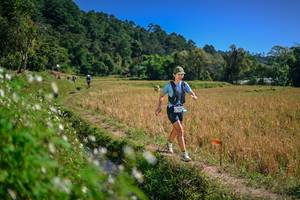 BIB: 
                            <button type="button" onclick="openModal(26624640)" class="btn btn-primary btn-sm float-right btn-popup" data-toggle="modal" data-target=".modal-high-quality">
                        <i class="fas fa-shopping-cart"></i> Add to Cart
                    </button>
                                            <button type="button" onclick="isThisMe(26624640, true)" class="btn btn-success btn-sm float-right btn-popup btn-isme hidden" data-toggle="tooltip" data-placement="bottom" title="นี่คือรูปของคุณใช่ไหม คลิกที่นี่เพื่อเอาเข้าอัลบั้ม">
                        <i class="fas fa-plus"></i> Add to album
                    </button>
                    <button type="button" onclick="isThisMe(26624640, false)" class="btn btn-warning btn-sm float-right btn-popup btn-isnotme hidden">
                        <i class="fas fa-ban"></i> Remove from album
                    </button>