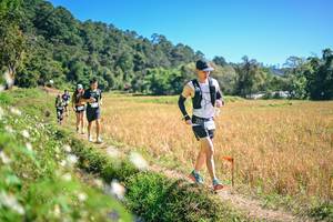 BIB: 
                            <button type="button" onclick="openModal(26632445)" class="btn btn-primary btn-sm float-right btn-popup" data-toggle="modal" data-target=".modal-high-quality">
                        <i class="fas fa-shopping-cart"></i> Add to Cart
                    </button>
                                            <button type="button" onclick="isThisMe(26632445, true)" class="btn btn-success btn-sm float-right btn-popup btn-isme hidden" data-toggle="tooltip" data-placement="bottom" title="นี่คือรูปของคุณใช่ไหม คลิกที่นี่เพื่อเอาเข้าอัลบั้ม">
                        <i class="fas fa-plus"></i> Add to album
                    </button>
                    <button type="button" onclick="isThisMe(26632445, false)" class="btn btn-warning btn-sm float-right btn-popup btn-isnotme hidden">
                        <i class="fas fa-ban"></i> Remove from album
                    </button>