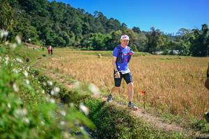 BIB: 
                            <button type="button" onclick="openModal(26631732)" class="btn btn-primary btn-sm float-right btn-popup" data-toggle="modal" data-target=".modal-high-quality">
                        <i class="fas fa-shopping-cart"></i> Add to Cart
                    </button>
                                            <button type="button" onclick="isThisMe(26631732, true)" class="btn btn-success btn-sm float-right btn-popup btn-isme hidden" data-toggle="tooltip" data-placement="bottom" title="นี่คือรูปของคุณใช่ไหม คลิกที่นี่เพื่อเอาเข้าอัลบั้ม">
                        <i class="fas fa-plus"></i> Add to album
                    </button>
                    <button type="button" onclick="isThisMe(26631732, false)" class="btn btn-warning btn-sm float-right btn-popup btn-isnotme hidden">
                        <i class="fas fa-ban"></i> Remove from album
                    </button>