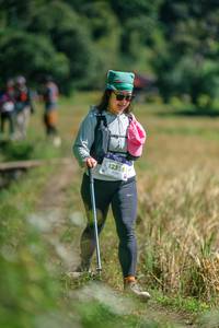 BIB: 
                            <button type="button" onclick="openModal(26670506)" class="btn btn-primary btn-sm float-right btn-popup" data-toggle="modal" data-target=".modal-high-quality">
                        <i class="fas fa-shopping-cart"></i> Add to Cart
                    </button>
                                            <button type="button" onclick="isThisMe(26670506, true)" class="btn btn-success btn-sm float-right btn-popup btn-isme hidden" data-toggle="tooltip" data-placement="bottom" title="นี่คือรูปของคุณใช่ไหม คลิกที่นี่เพื่อเอาเข้าอัลบั้ม">
                        <i class="fas fa-plus"></i> Add to album
                    </button>
                    <button type="button" onclick="isThisMe(26670506, false)" class="btn btn-warning btn-sm float-right btn-popup btn-isnotme hidden">
                        <i class="fas fa-ban"></i> Remove from album
                    </button>