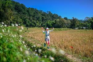 BIB: 
                            <button type="button" onclick="openModal(26633520)" class="btn btn-primary btn-sm float-right btn-popup" data-toggle="modal" data-target=".modal-high-quality">
                        <i class="fas fa-shopping-cart"></i> Add to Cart
                    </button>
                                            <button type="button" onclick="isThisMe(26633520, true)" class="btn btn-success btn-sm float-right btn-popup btn-isme hidden" data-toggle="tooltip" data-placement="bottom" title="นี่คือรูปของคุณใช่ไหม คลิกที่นี่เพื่อเอาเข้าอัลบั้ม">
                        <i class="fas fa-plus"></i> Add to album
                    </button>
                    <button type="button" onclick="isThisMe(26633520, false)" class="btn btn-warning btn-sm float-right btn-popup btn-isnotme hidden">
                        <i class="fas fa-ban"></i> Remove from album
                    </button>