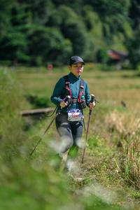 BIB: 
                            <button type="button" onclick="openModal(26647695)" class="btn btn-primary btn-sm float-right btn-popup" data-toggle="modal" data-target=".modal-high-quality">
                        <i class="fas fa-shopping-cart"></i> Add to Cart
                    </button>
                                            <button type="button" onclick="isThisMe(26647695, true)" class="btn btn-success btn-sm float-right btn-popup btn-isme hidden" data-toggle="tooltip" data-placement="bottom" title="นี่คือรูปของคุณใช่ไหม คลิกที่นี่เพื่อเอาเข้าอัลบั้ม">
                        <i class="fas fa-plus"></i> Add to album
                    </button>
                    <button type="button" onclick="isThisMe(26647695, false)" class="btn btn-warning btn-sm float-right btn-popup btn-isnotme hidden">
                        <i class="fas fa-ban"></i> Remove from album
                    </button>