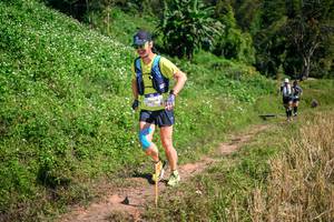 BIB: 
                            <button type="button" onclick="openModal(26632854)" class="btn btn-primary btn-sm float-right btn-popup" data-toggle="modal" data-target=".modal-high-quality">
                        <i class="fas fa-shopping-cart"></i> Add to Cart
                    </button>
                                            <button type="button" onclick="isThisMe(26632854, true)" class="btn btn-success btn-sm float-right btn-popup btn-isme hidden" data-toggle="tooltip" data-placement="bottom" title="นี่คือรูปของคุณใช่ไหม คลิกที่นี่เพื่อเอาเข้าอัลบั้ม">
                        <i class="fas fa-plus"></i> Add to album
                    </button>
                    <button type="button" onclick="isThisMe(26632854, false)" class="btn btn-warning btn-sm float-right btn-popup btn-isnotme hidden">
                        <i class="fas fa-ban"></i> Remove from album
                    </button>